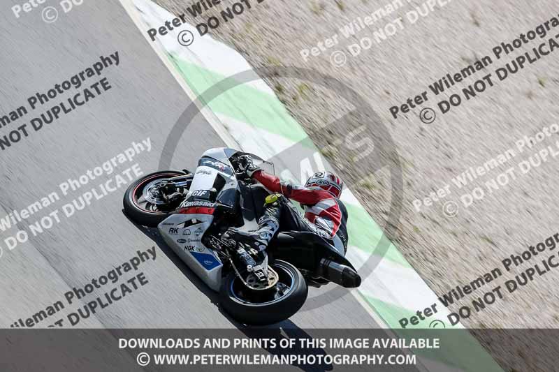 enduro digital images;event digital images;eventdigitalimages;no limits trackdays;park motor;park motor no limits trackday;park motor photographs;park motor trackday photographs;peter wileman photography;racing digital images;trackday digital images;trackday photos